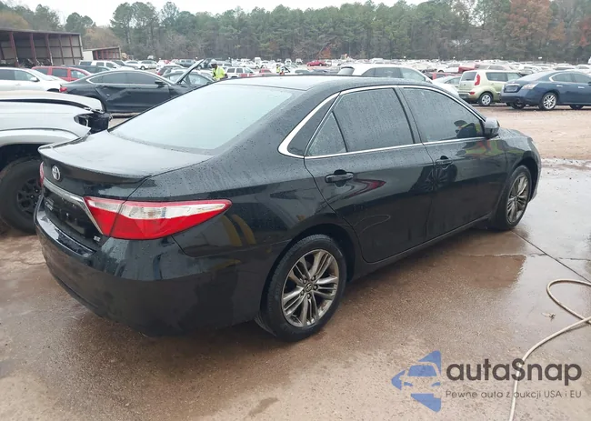 4T1BF1FK1GU263294: 43703934