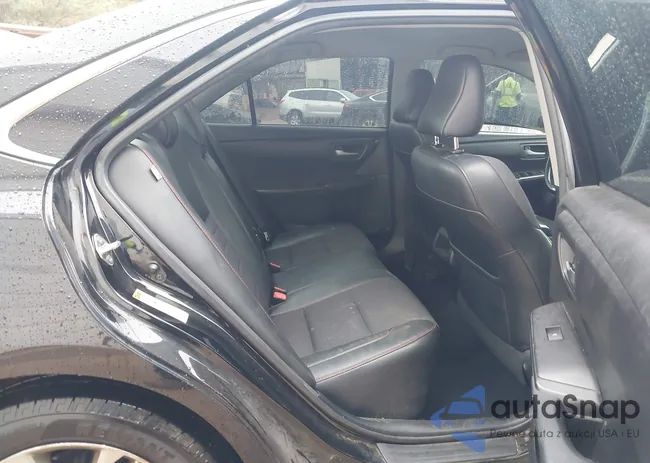 4T1BF1FK1GU263294: 43703934