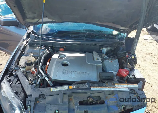 3FADP0L39CR244677: 43703936