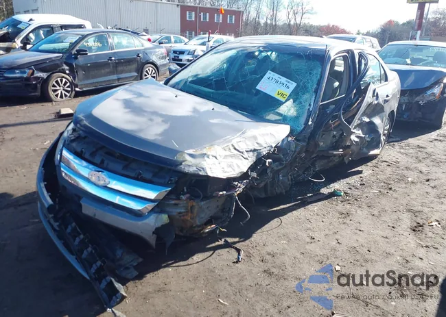 3FADP0L39CR244677: 43703936