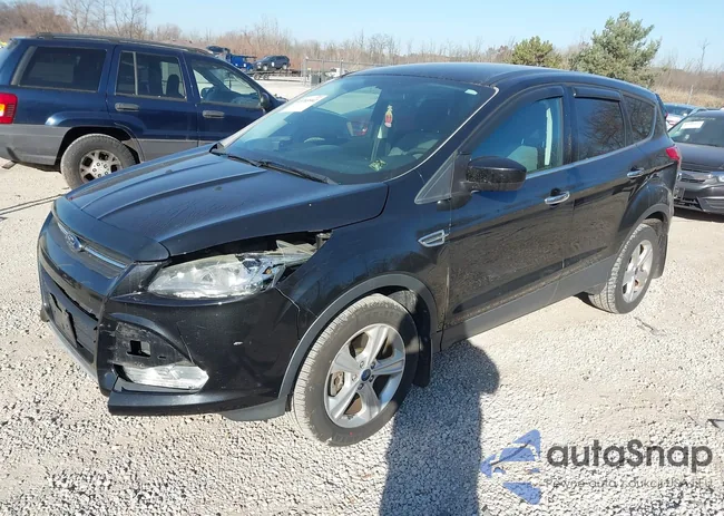 1FMCU9G95EUA15633: 43703942