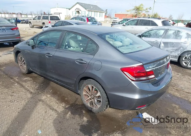 19XFB2F87DE215692: 43703943