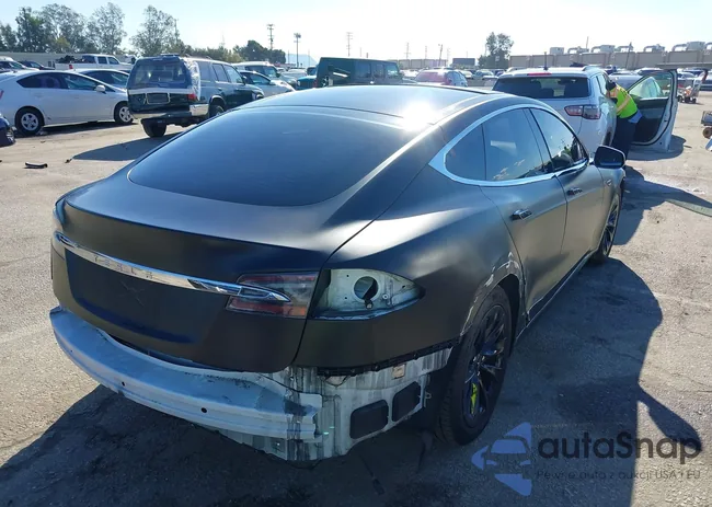 5YJSA1E14GF150198: 43703948