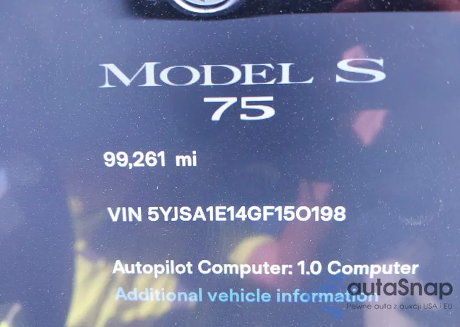 5YJSA1E14GF150198: 43703948