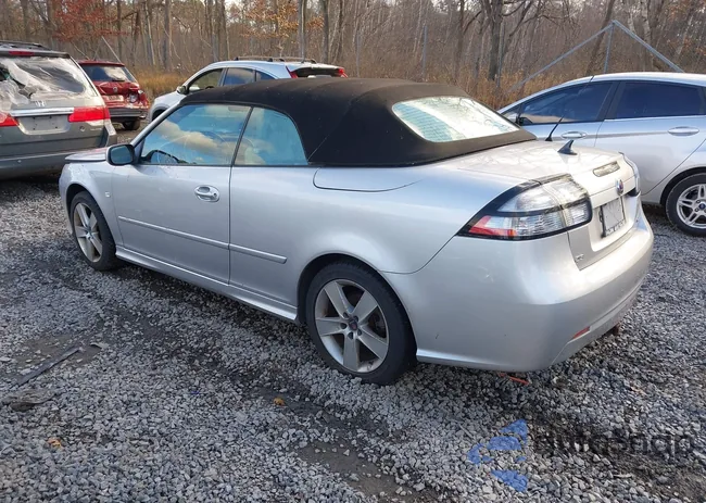 YS3FA7CY4B1304455: 43703955