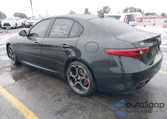 ZARFAMBN8N7663554: 43703966