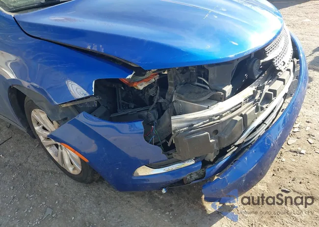 1C3CCCAB1GN160122: 43703973