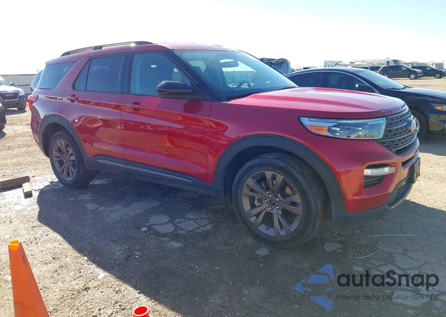 1FMSK8DH7PGB30730: 43703974