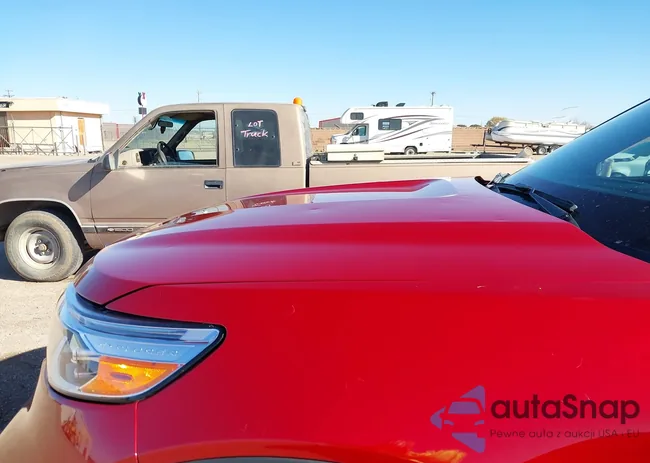 1FMSK8DH7PGB30730: 43703974