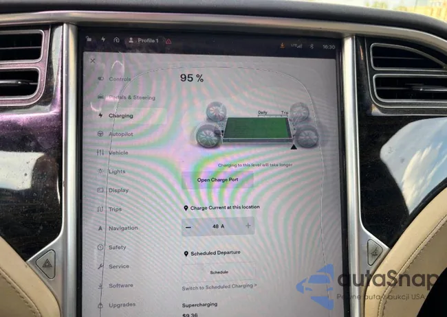 5YJSA1E21GF156369: 43703975