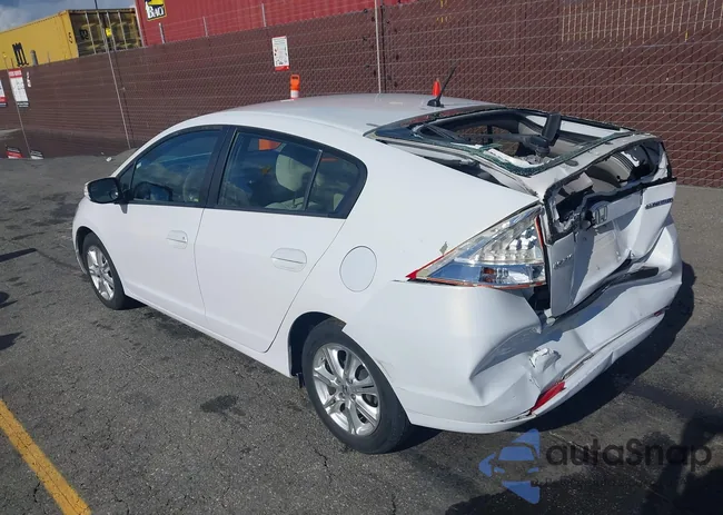 JHMZE2H77AS038108: 43703976