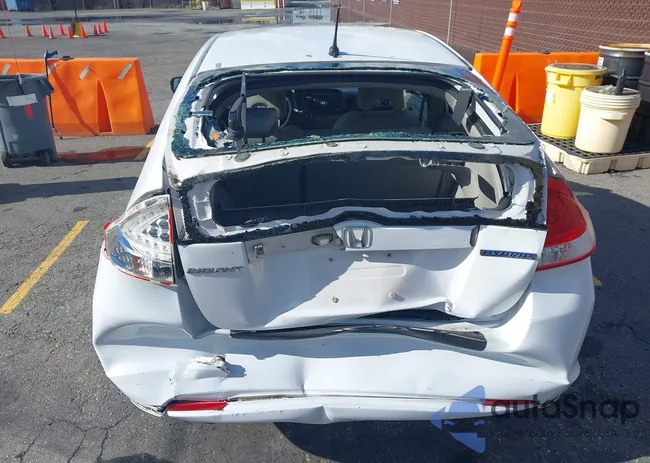 JHMZE2H77AS038108: 43703976