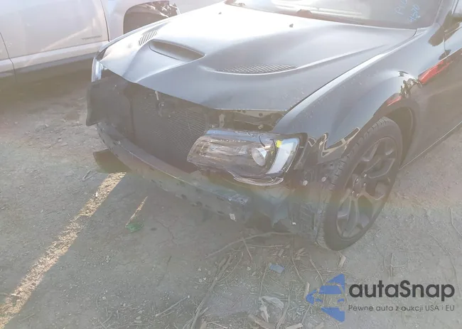 2C3CCABG0GH295065: 43703980