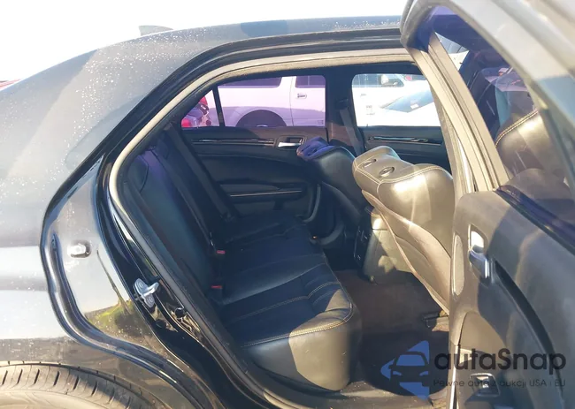 2C3CCABG0GH295065: 43703980