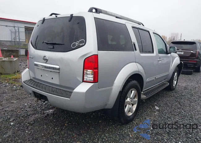 5N1AR1NN9BC614787: 43703981