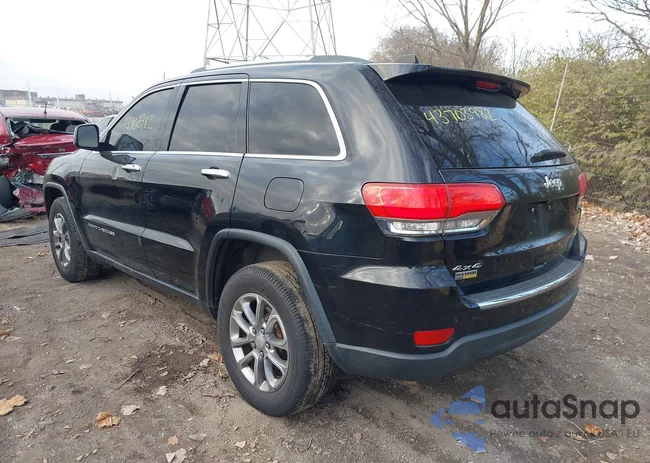 1C4RJFBG4FC802351: 43703982