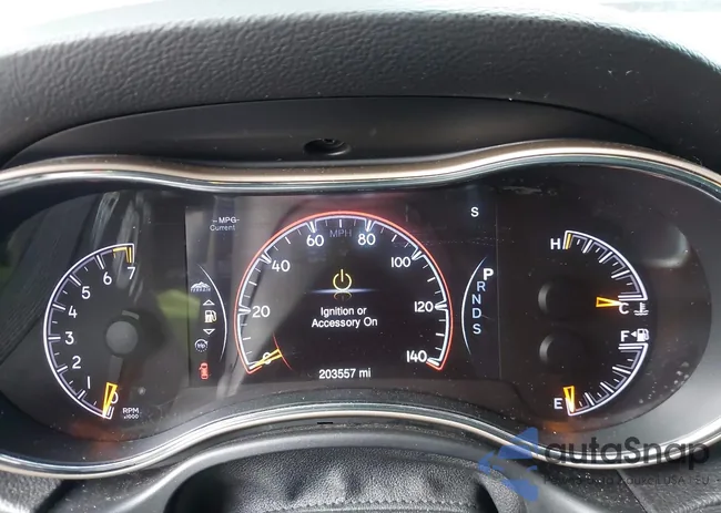 1C4RJFBG4FC802351: 43703982