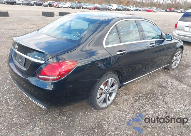 55SWF8EB9LU325199: 43703987