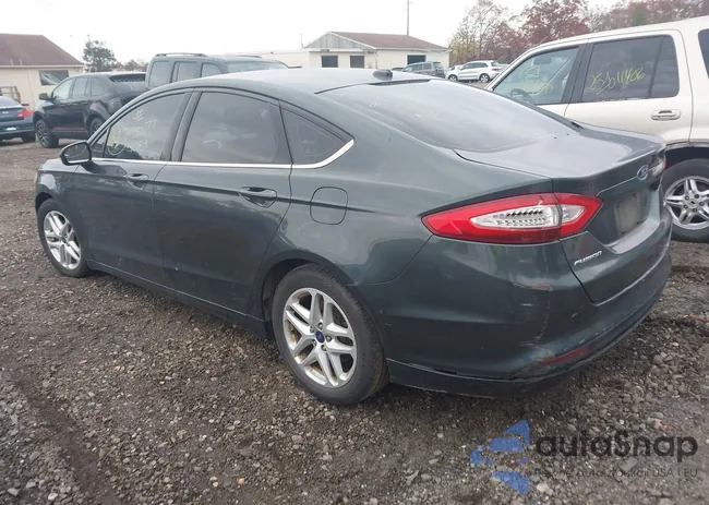 1FA6P0H76G5105247: 43703992