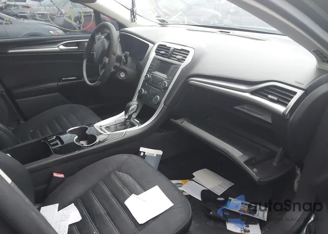 1FA6P0H76G5105247: 43703992