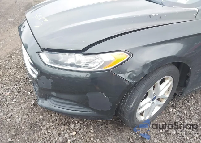 1FA6P0H76G5105247: 43703992