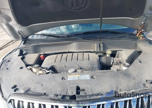 5GAKVBKD9FJ112287: 43703993