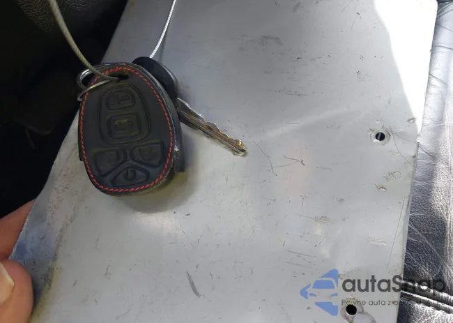 5GAKVBKD9FJ112287: 43703993