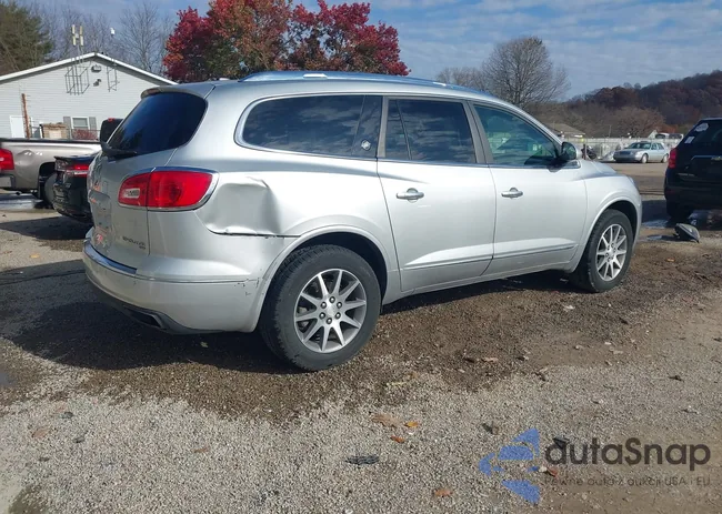 5GAKVBKD9FJ112287: 43703993