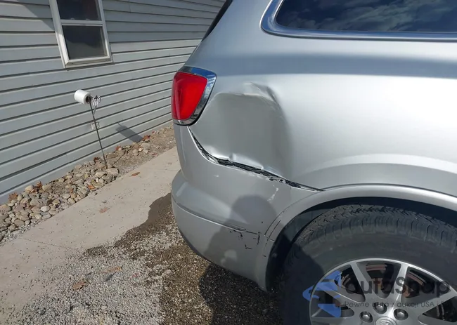 5GAKVBKD9FJ112287: 43703993