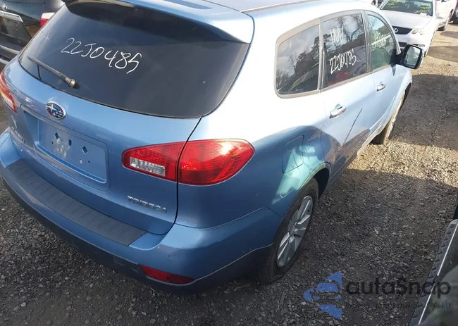 4S4WX9FD3B4401005: 43703995