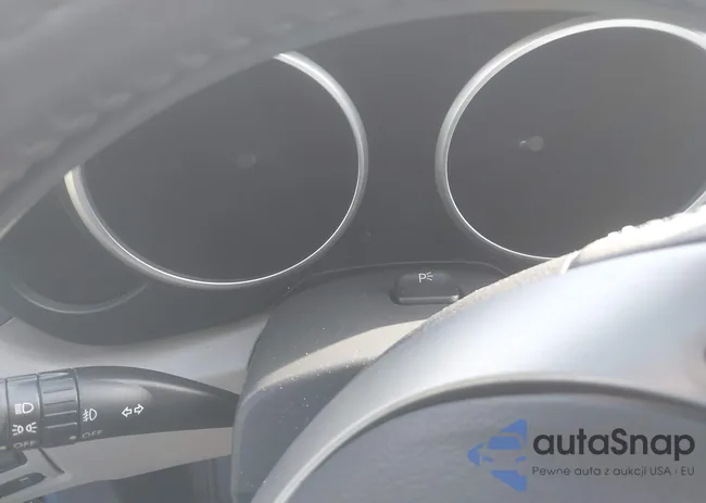 4S4WX9FD3B4401005: 43703995