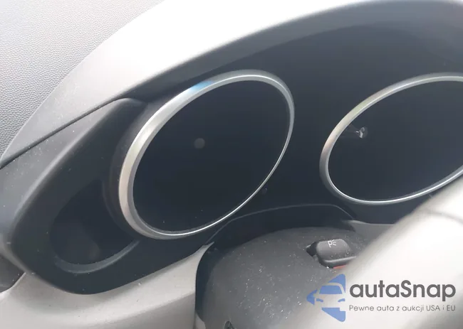 4S4WX97D994400420: 43703996