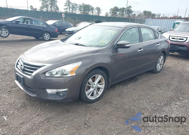 1N4AL3AP7EC327967: 43703998