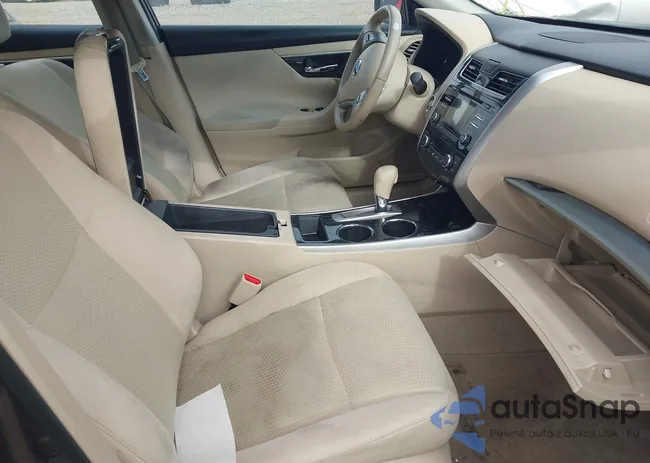 1N4AL3AP7EC327967: 43703998