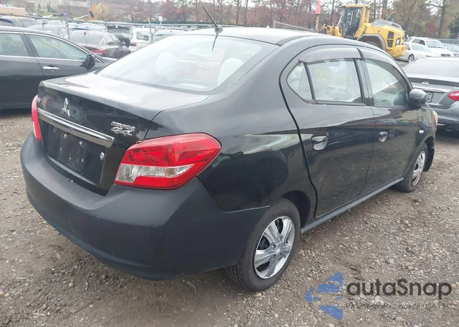 ML32F3FJ8KHF06842: 43704001