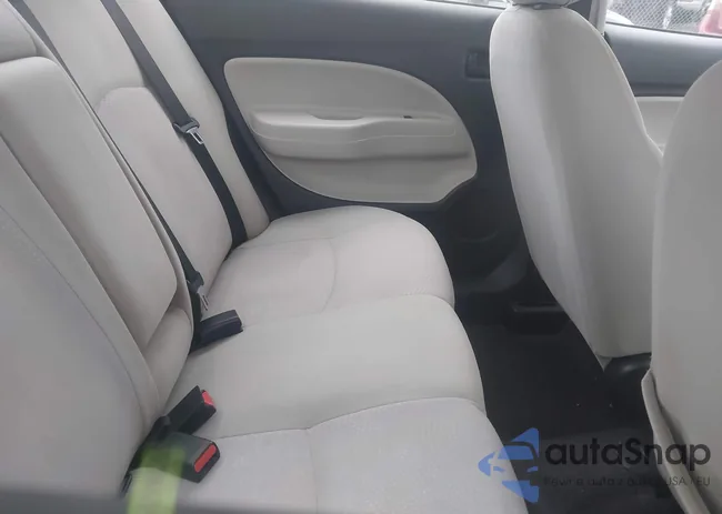 ML32F3FJ8KHF06842: 43704001