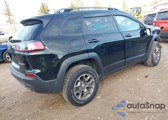 1C4PJMBX9LD633042: 43704006