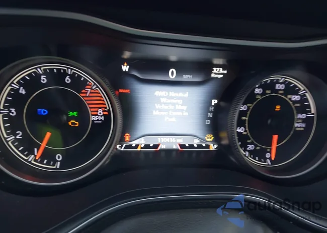 1C4PJMBX9LD633042: 43704006