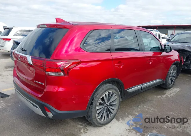 JA4AD2A3XLZ039461: 43704011