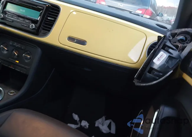 3VWJP7ATXEM608174: 43704027