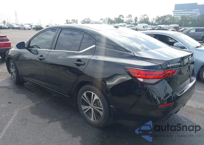 3N1AB8CV8PY258113: 43704028