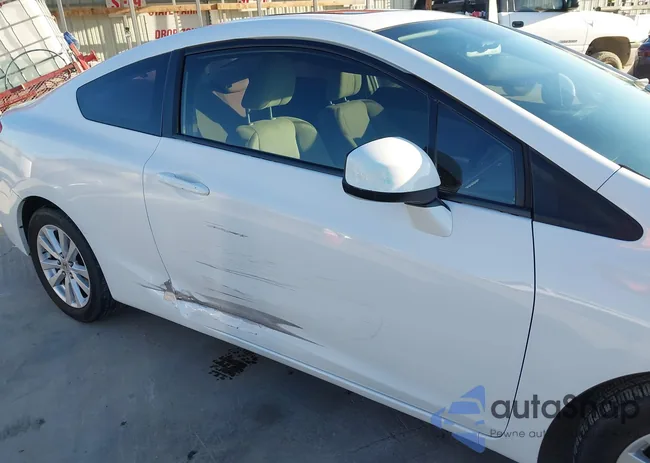 2HGFG3B87CH537914: 43704030