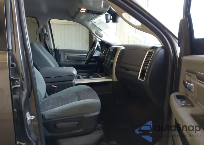 1C6RR7TM9FS575500: 43704031