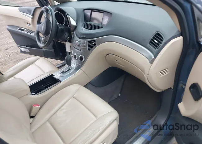 4S4WX86C564415429: 43704035