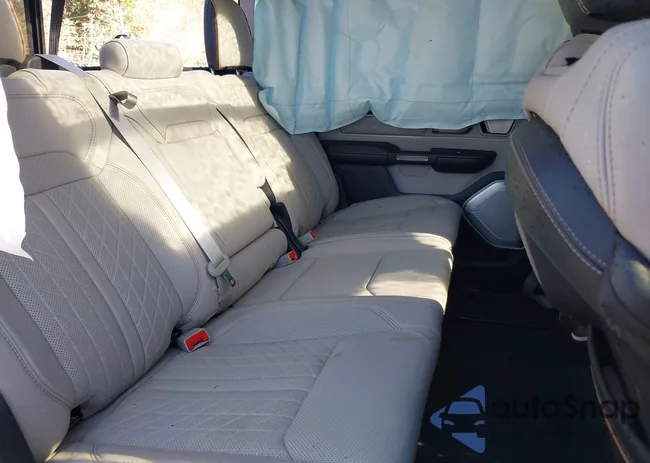 1C6SRFKP5SN662519: 43704041