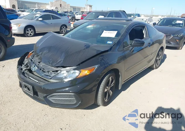 2HGFG3B84EH514237: 43704047