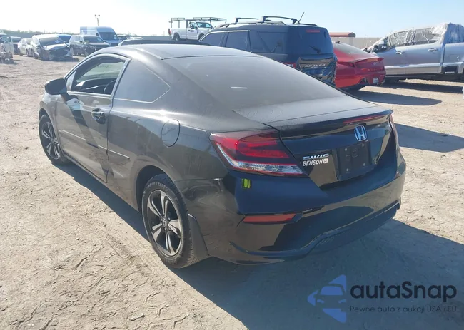 2HGFG3B84EH514237: 43704047