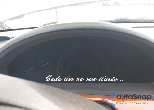 WDBNG83J74A396902: 43704049