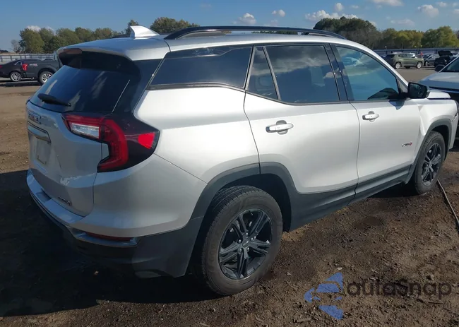 3GKALYEV1NL190291: 43704052