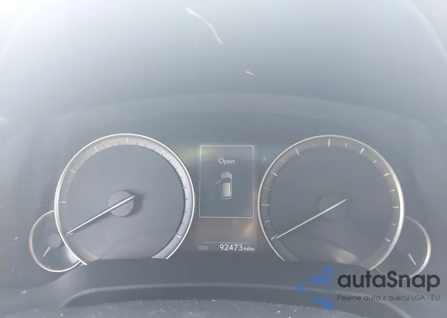 2T2ZZMCA6HC055333: 43704056